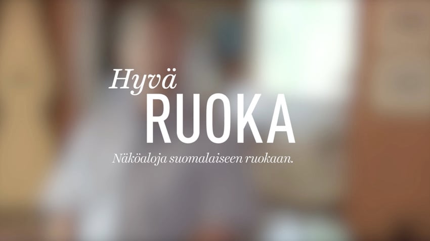 atria-hyva-ruoka-video-nurmi-hero_1.jpg