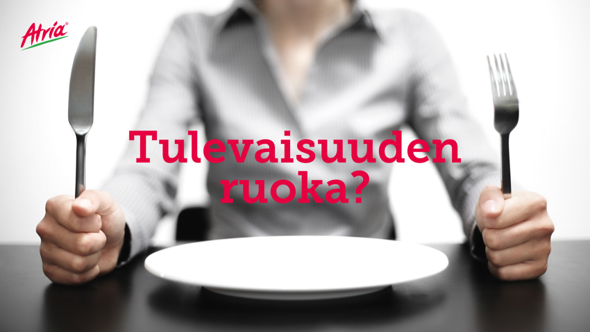 tulevaisuudenruoka_hero.jpg