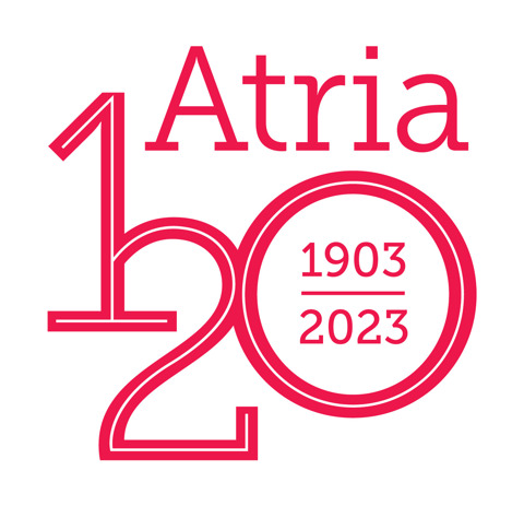 atria_120v_tunnus_rgb.jpg