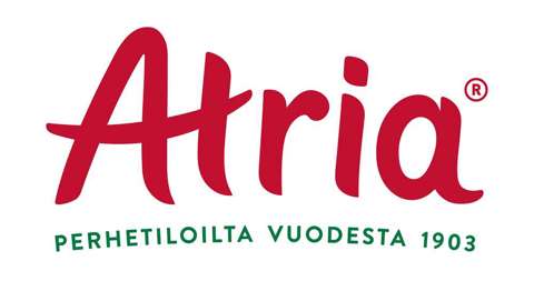 atria_logo---rgb_lo.jpg