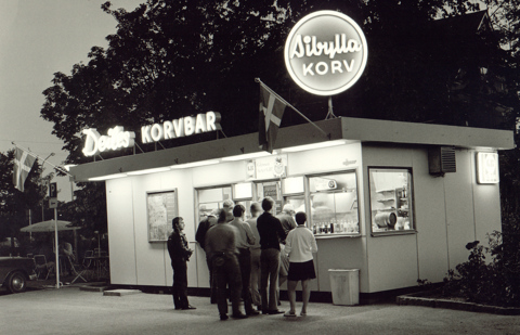 sibylla-kioski.jpg