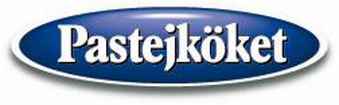 pastejkoket_logo.jpg