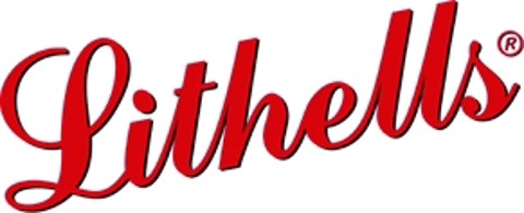 lithells-logo_w.jpg