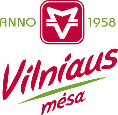 vm-logo.jpg