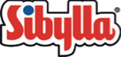 sibylla_logo.jpg