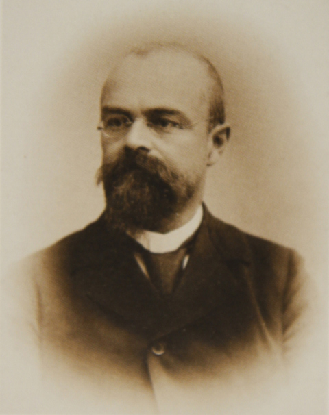 1903_brunoilmoniemi_lihakuntas6.jpg