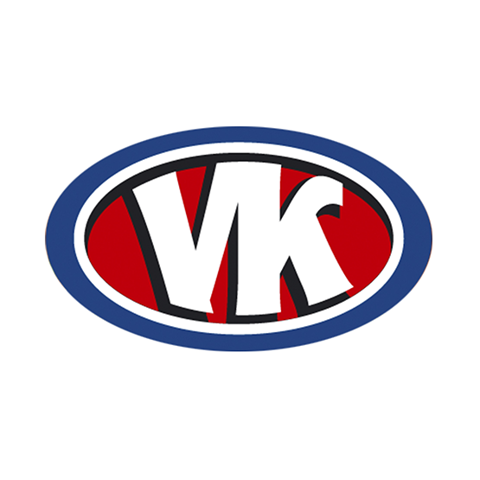logo_vk_555x555.png