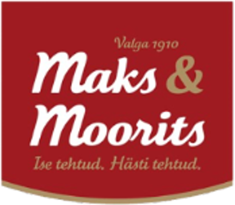 maksmoorits-logo2x.png
