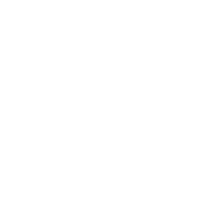 Safely home from Atria logo.