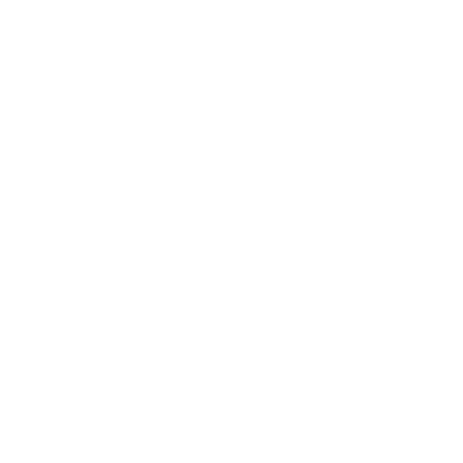 Turvallisesti Atrialta kotiin -logo.