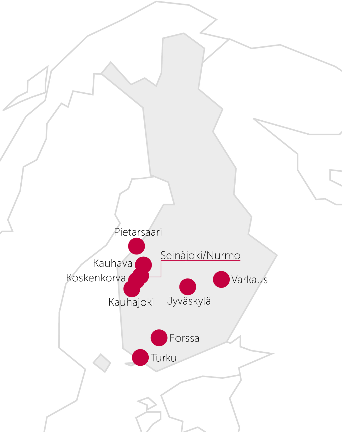 atria_suomi_kartta_2024_verkkosivuille.png